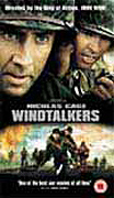 Windtalkers